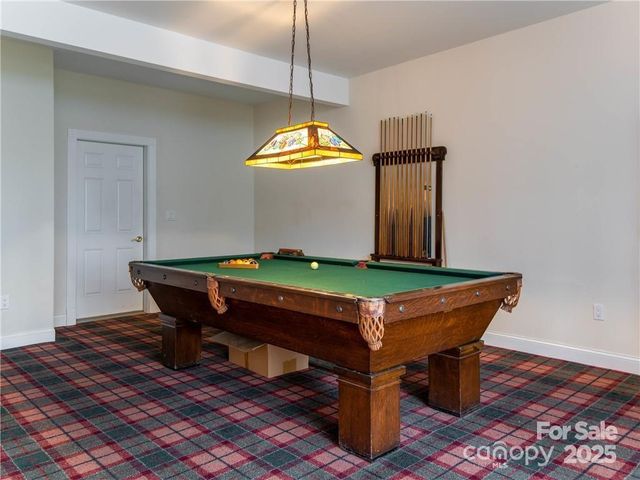 1468 Mount Olivet Road, Zirconia, NC 28790