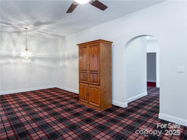 1468 Mount Olivet Road, Zirconia, NC 28790