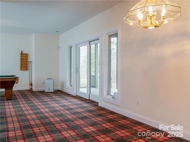 1468 Mount Olivet Road, Zirconia, NC 28790