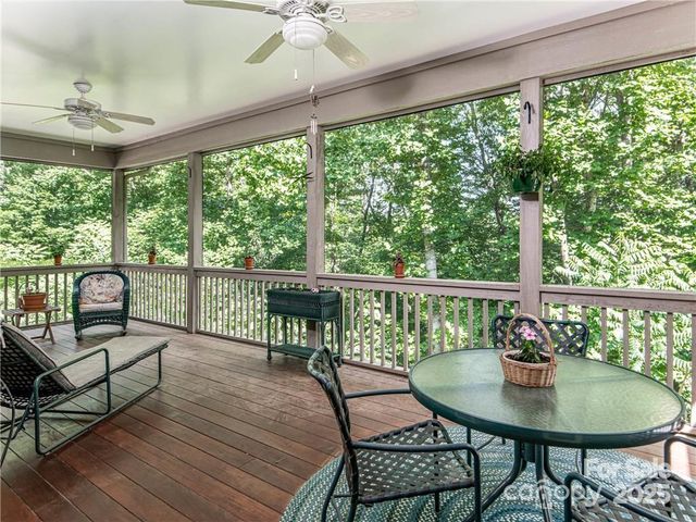 1468 Mount Olivet Road, Zirconia, NC 28790