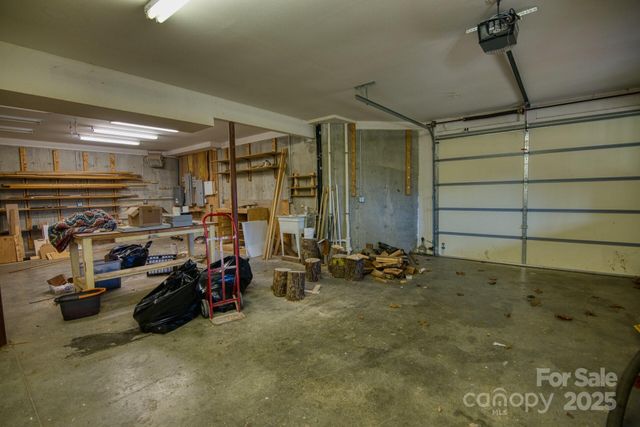 1468 Mount Olivet Road, Zirconia, NC 28790