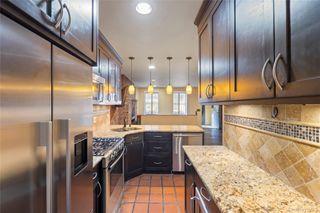 117 W 82nd Street 01, New York (manhattan), NY 10024