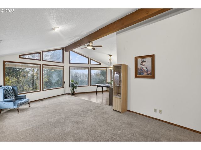 1730 6TH St, Columbia City, OR 97018