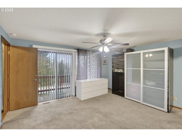 1730 6TH St, Columbia City, OR 97018