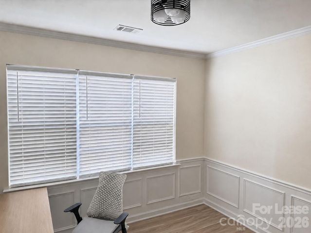 734 Lumber Lane, Charlotte, NC 28214