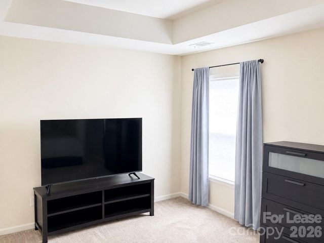 734 Lumber Lane, Charlotte, NC 28214
