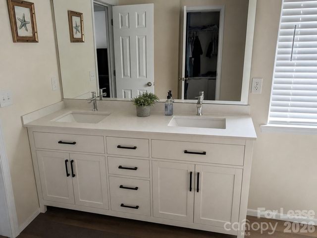 734 Lumber Lane, Charlotte, NC 28214
