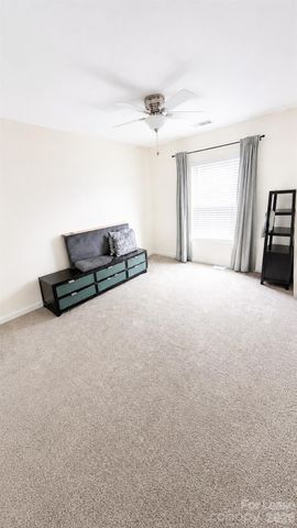 734 Lumber Lane, Charlotte, NC 28214