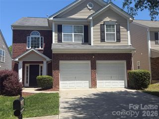 734 Lumber Lane, Charlotte, NC 28214