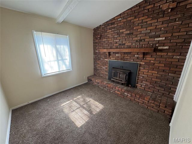 404 Saint Thomas Lane, Cahokia, IL 62206