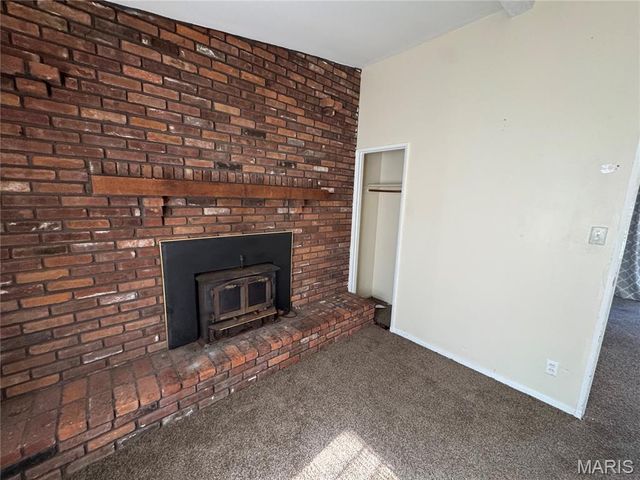 404 Saint Thomas Lane, Cahokia, IL 62206