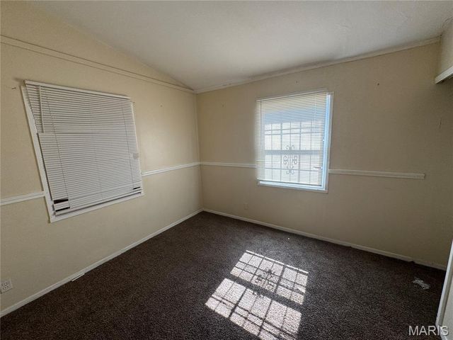 404 Saint Thomas Lane, Cahokia, IL 62206