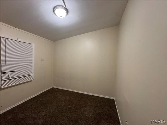404 Saint Thomas Lane, Cahokia, IL 62206