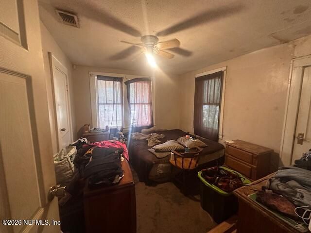 316 IVY Street, Jacksonville, FL 32206