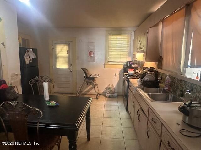 316 IVY Street, Jacksonville, FL 32206