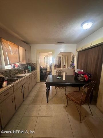 316 IVY Street, Jacksonville, FL 32206