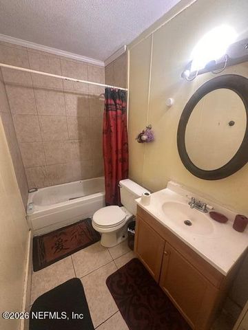 316 IVY Street, Jacksonville, FL 32206