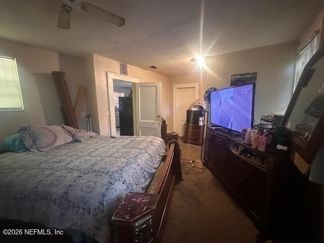 316 IVY Street, Jacksonville, FL 32206