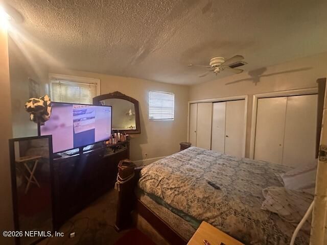 316 IVY Street, Jacksonville, FL 32206