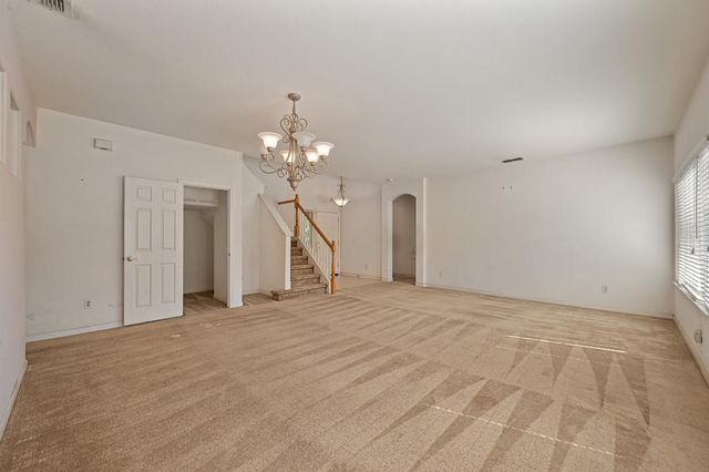 9446 Grasmeer Way, Elk Grove, CA 95624