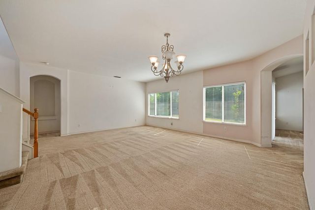 9446 Grasmeer Way, Elk Grove, CA 95624