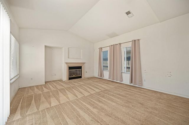 9446 Grasmeer Way, Elk Grove, CA 95624