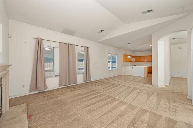 9446 Grasmeer Way, Elk Grove, CA 95624