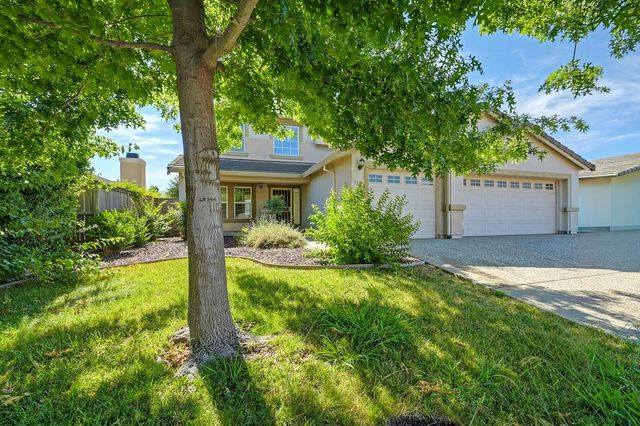 9446 Grasmeer Way, Elk Grove, CA 95624