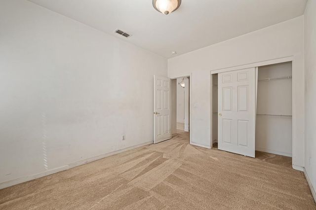 9446 Grasmeer Way, Elk Grove, CA 95624