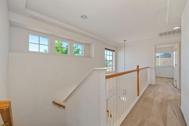 9446 Grasmeer Way, Elk Grove, CA 95624