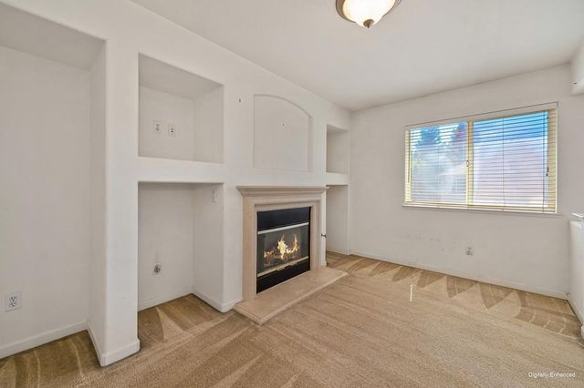 9446 Grasmeer Way, Elk Grove, CA 95624