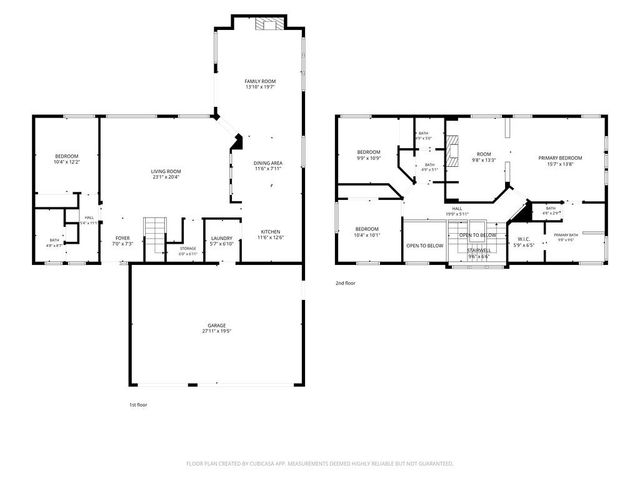 9446 Grasmeer Way, Elk Grove, CA 95624