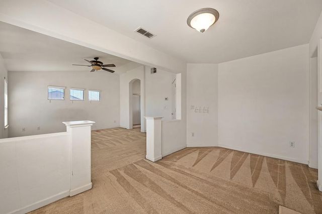 9446 Grasmeer Way, Elk Grove, CA 95624