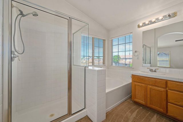 9446 Grasmeer Way, Elk Grove, CA 95624