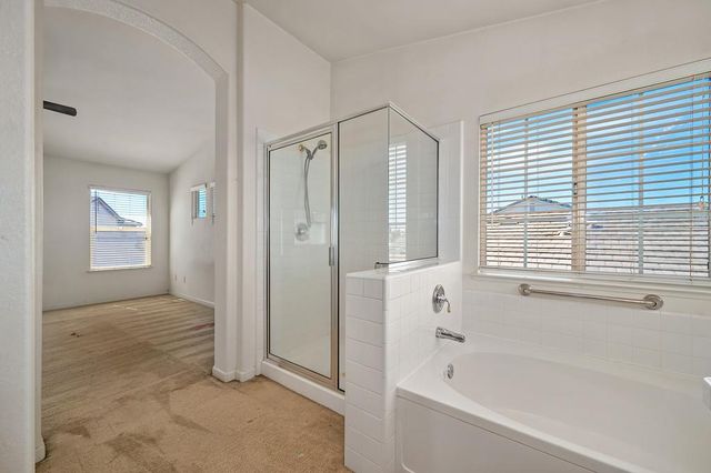 9446 Grasmeer Way, Elk Grove, CA 95624