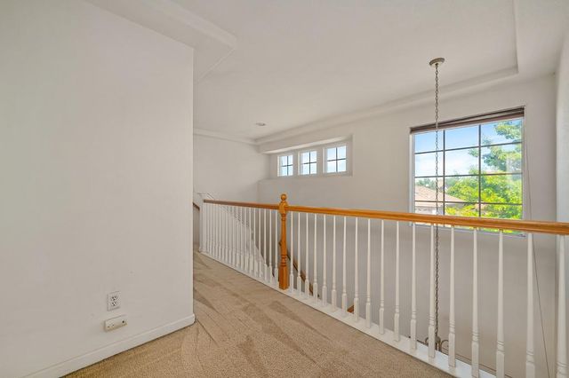 9446 Grasmeer Way, Elk Grove, CA 95624