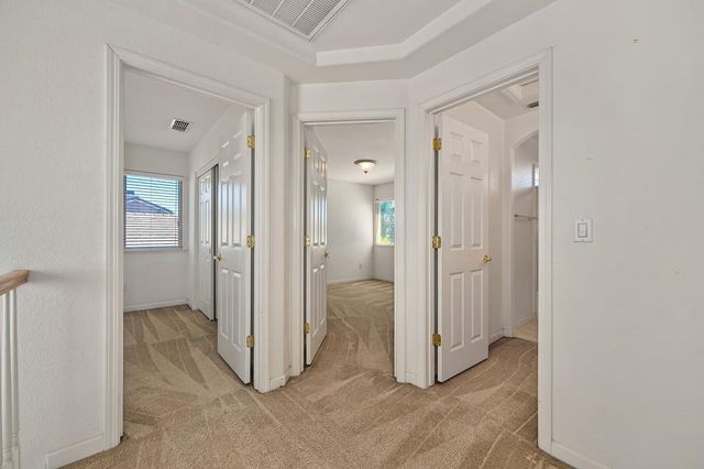 9446 Grasmeer Way, Elk Grove, CA 95624