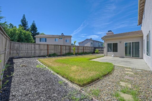9446 Grasmeer Way, Elk Grove, CA 95624
