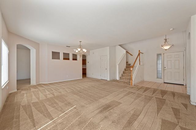 9446 Grasmeer Way, Elk Grove, CA 95624