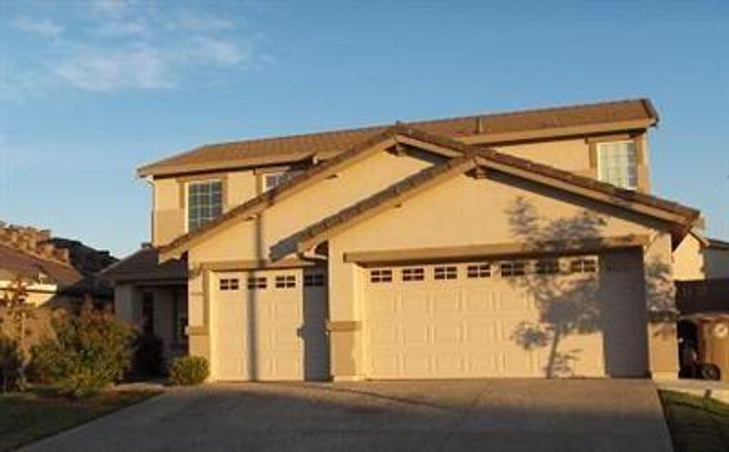 9446 Grasmeer Way, Elk Grove, CA 95624