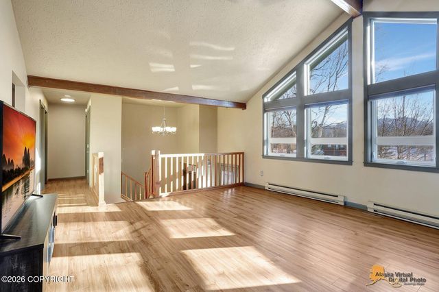 3200 N Dove Lane, Palmer, AK 99645