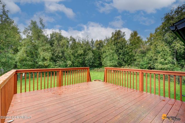 3200 N Dove Lane, Palmer, AK 99645