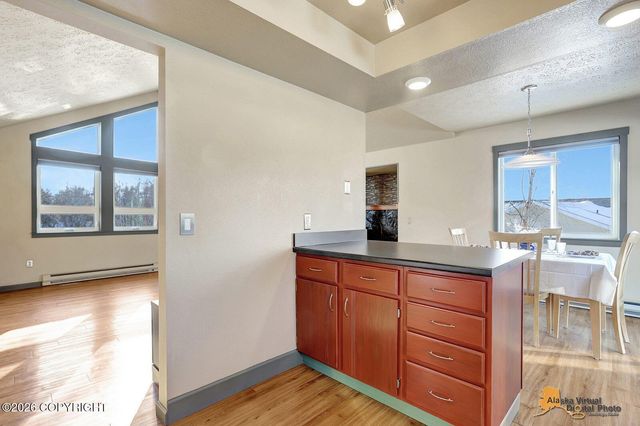 3200 N Dove Lane, Palmer, AK 99645