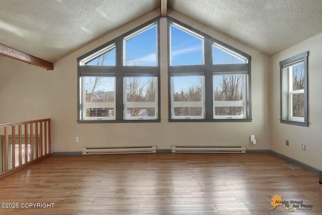 3200 N Dove Lane, Palmer, AK 99645