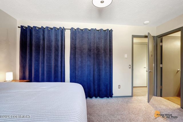 3200 N Dove Lane, Palmer, AK 99645