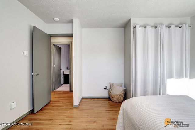 3200 N Dove Lane, Palmer, AK 99645