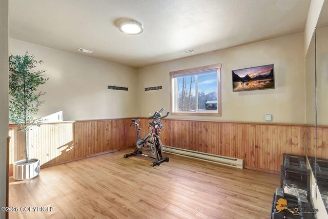 3200 N Dove Lane, Palmer, AK 99645