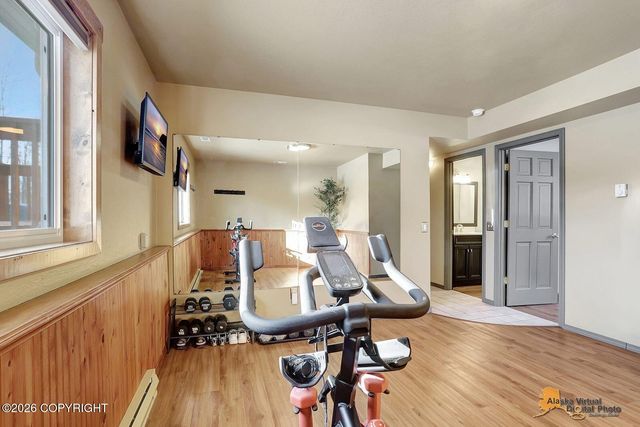 3200 N Dove Lane, Palmer, AK 99645