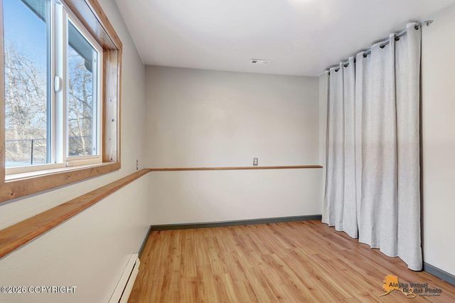 3200 N Dove Lane, Palmer, AK 99645