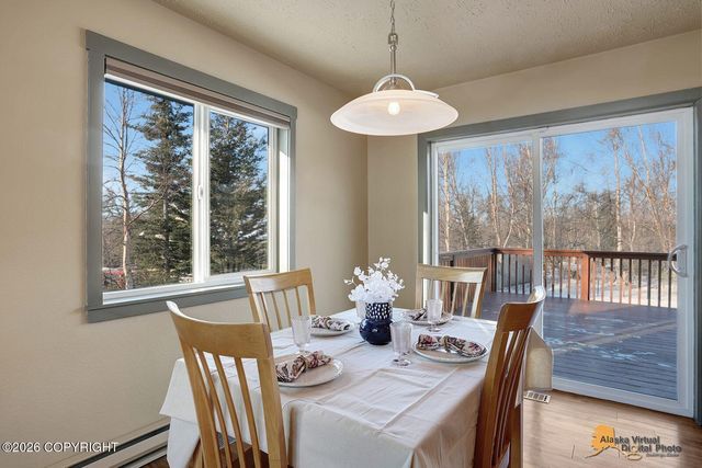 3200 N Dove Lane, Palmer, AK 99645